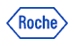 logo_roche_kurz
