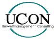 ucon_logo
